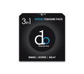Do 3 in 1