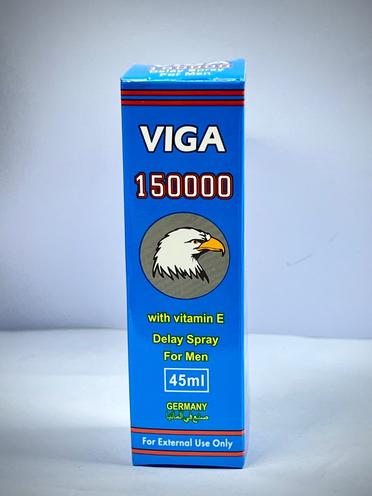Viga 150000