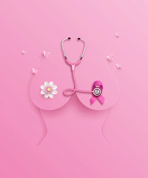 Breast Care