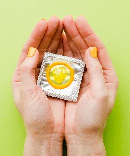 Condoms