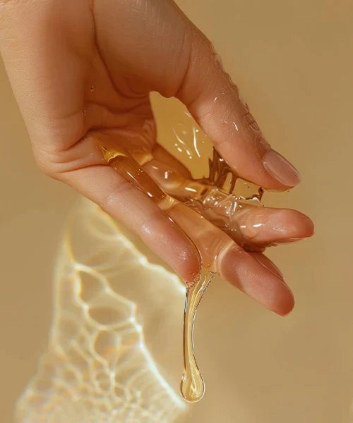 Lubricants