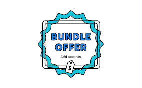 Bundles