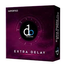 Do Extra Delay
