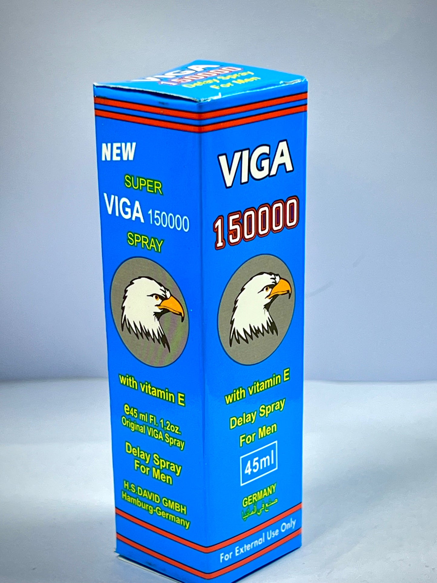 Viga 150000