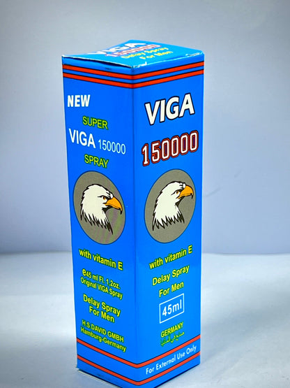 Viga 150000