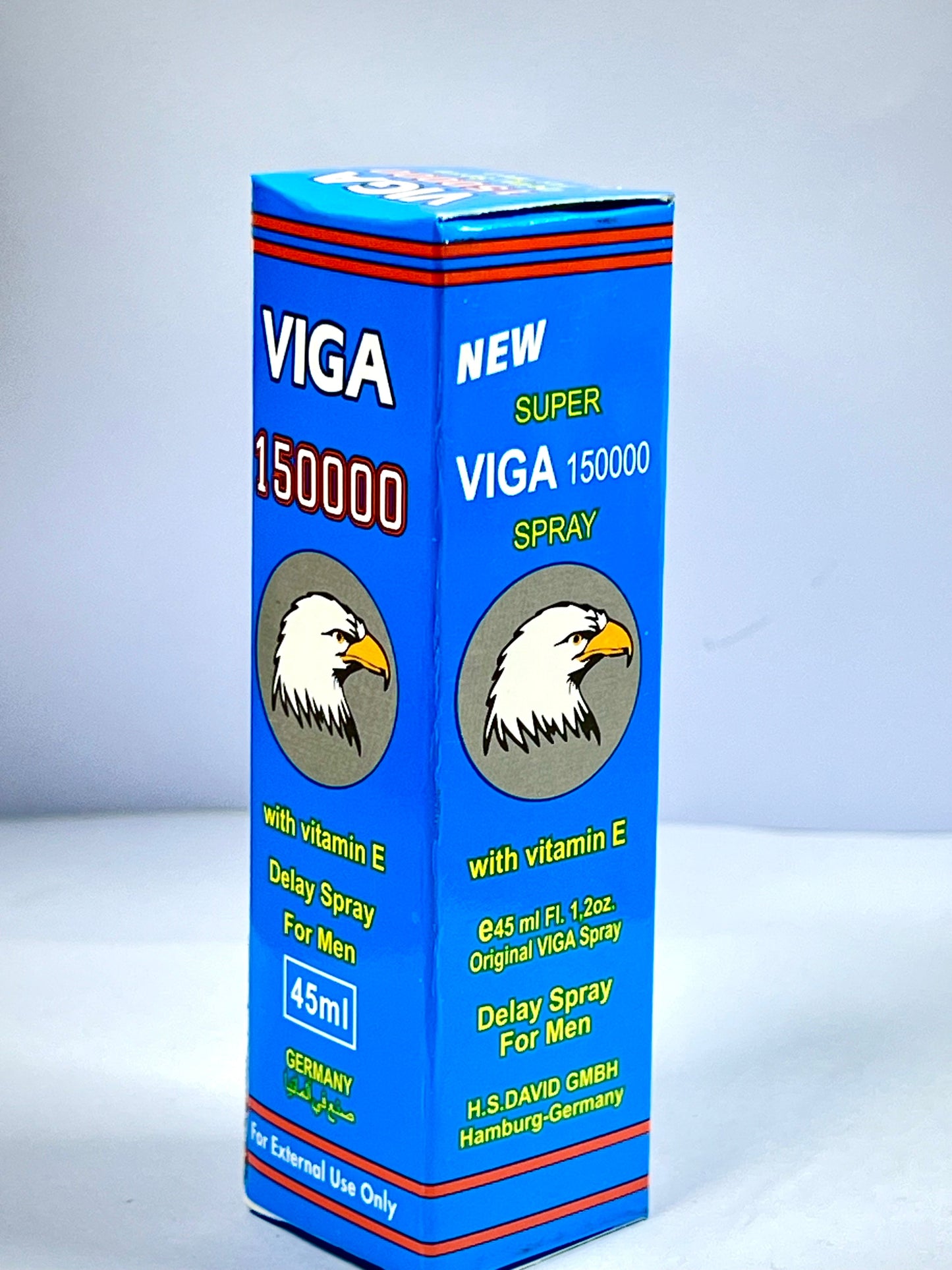 Viga 150000