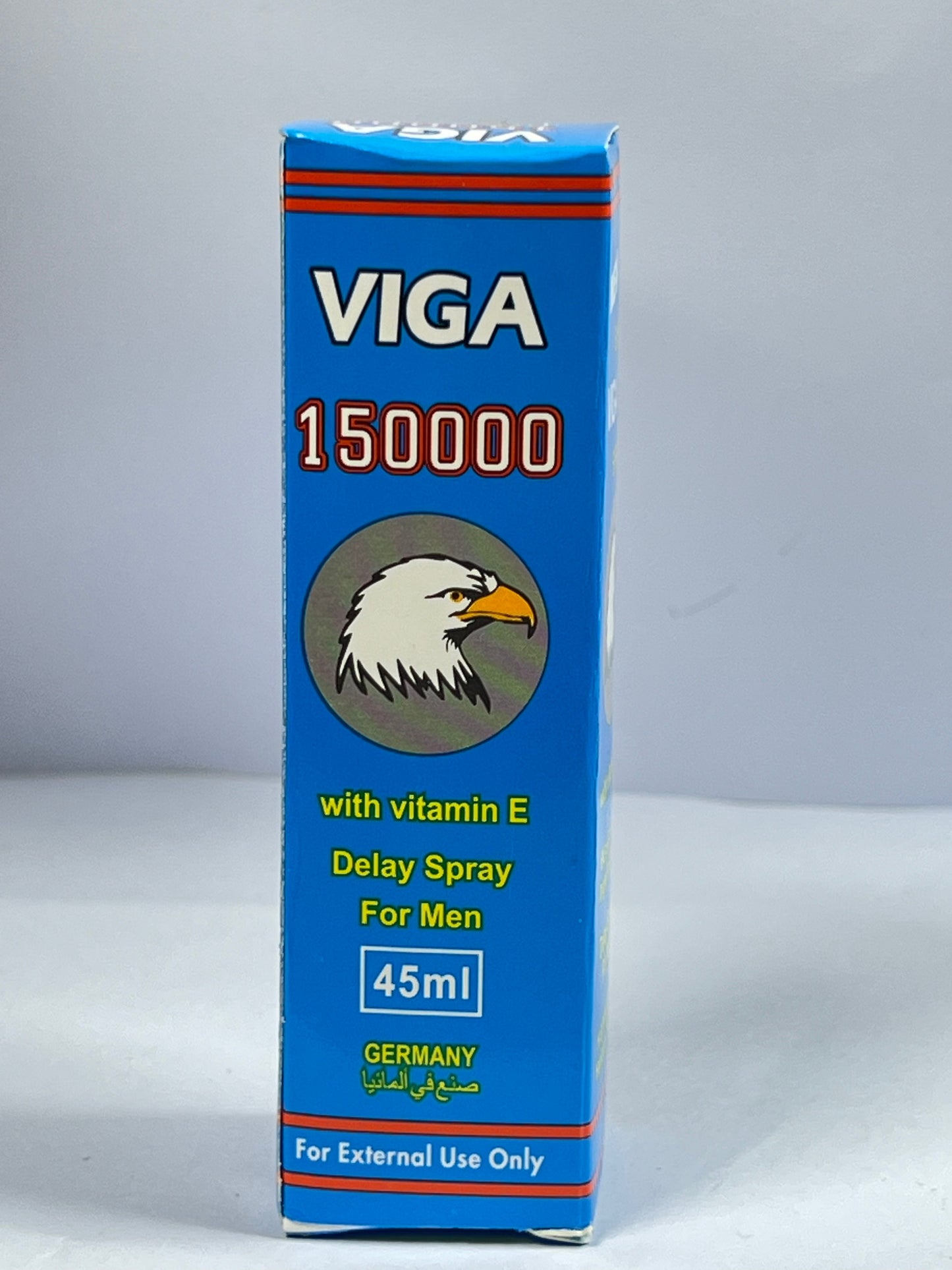 Viga 150000