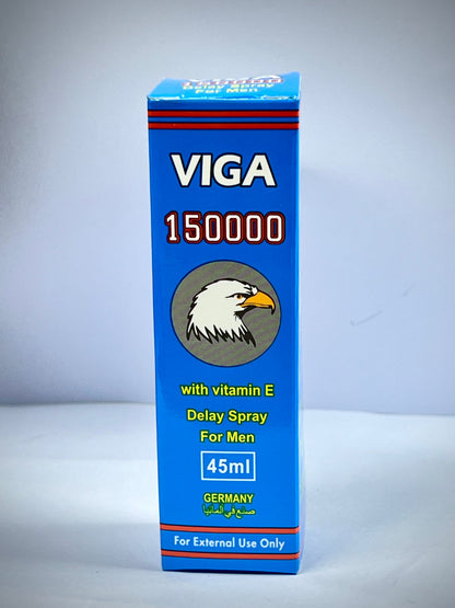 Viga 150000